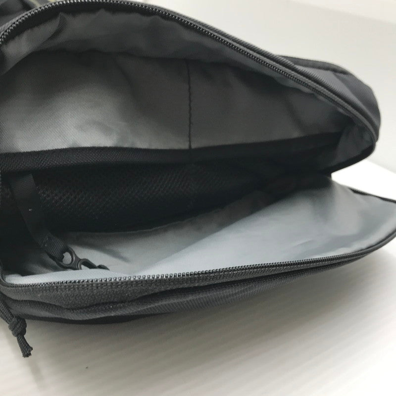 【中古品】【メンズ】 THE NORTH FACE ザ・ノースフェイス INSTIGATOR 32L NF0A3KUU インスティゲーター 32 リュック カバン 188-260927-na-04-tagh カラー：カモ 万代Net店