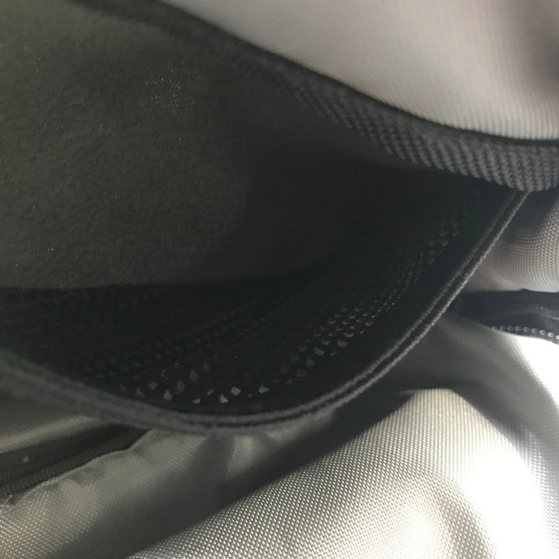 【中古品】【メンズ】 THE NORTH FACE ザ・ノースフェイス INSTIGATOR 32L NF0A3KUU インスティゲーター 32 リュック カバン 188-260927-na-04-tagh カラー：カモ 万代Net店