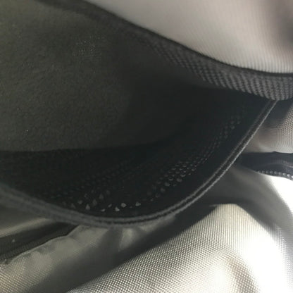 【中古品】【メンズ】 THE NORTH FACE ザ・ノースフェイス INSTIGATOR 32L NF0A3KUU インスティゲーター 32 リュック カバン 188-260927-na-04-tagh カラー：カモ 万代Net店