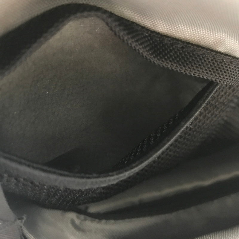 【中古品】【メンズ】 THE NORTH FACE ザ・ノースフェイス INSTIGATOR 32L NF0A3KUU インスティゲーター 32 リュック カバン 188-260927-na-04-tagh カラー：カモ 万代Net店