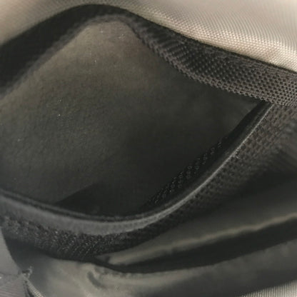 【中古品】【メンズ】 THE NORTH FACE ザ・ノースフェイス INSTIGATOR 32L NF0A3KUU インスティゲーター 32 リュック カバン 188-260927-na-04-tagh カラー：カモ 万代Net店