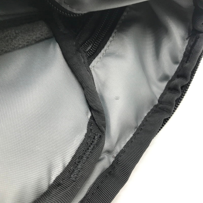 【中古品】【メンズ】 THE NORTH FACE ザ・ノースフェイス INSTIGATOR 32L NF0A3KUU インスティゲーター 32 リュック カバン 188-260927-na-04-tagh カラー：カモ 万代Net店