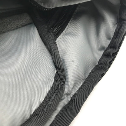 【中古品】【メンズ】 THE NORTH FACE ザ・ノースフェイス INSTIGATOR 32L NF0A3KUU インスティゲーター 32 リュック カバン 188-260927-na-04-tagh カラー：カモ 万代Net店