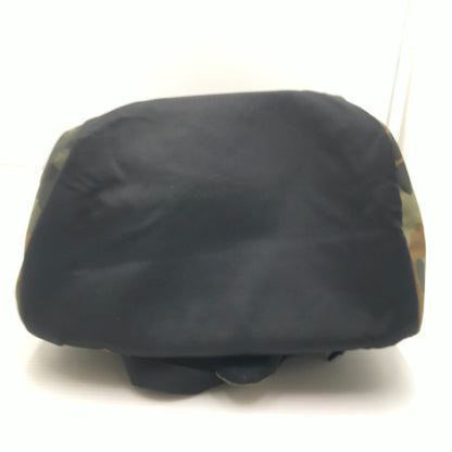 【中古品】【メンズ】 THE NORTH FACE ザ・ノースフェイス INSTIGATOR 32L NF0A3KUU インスティゲーター 32 リュック カバン 188-260927-na-04-tagh カラー：カモ 万代Net店