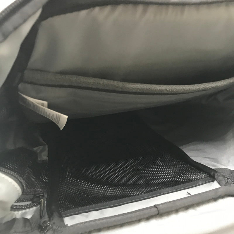 【中古品】【メンズ】 THE NORTH FACE ザ・ノースフェイス INSTIGATOR 32L NF0A3KUU インスティゲーター 32 リュック カバン 188-260927-na-04-tagh カラー：カモ 万代Net店