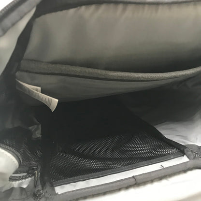 【中古品】【メンズ】 THE NORTH FACE ザ・ノースフェイス INSTIGATOR 32L NF0A3KUU インスティゲーター 32 リュック カバン 188-260927-na-04-tagh カラー：カモ 万代Net店