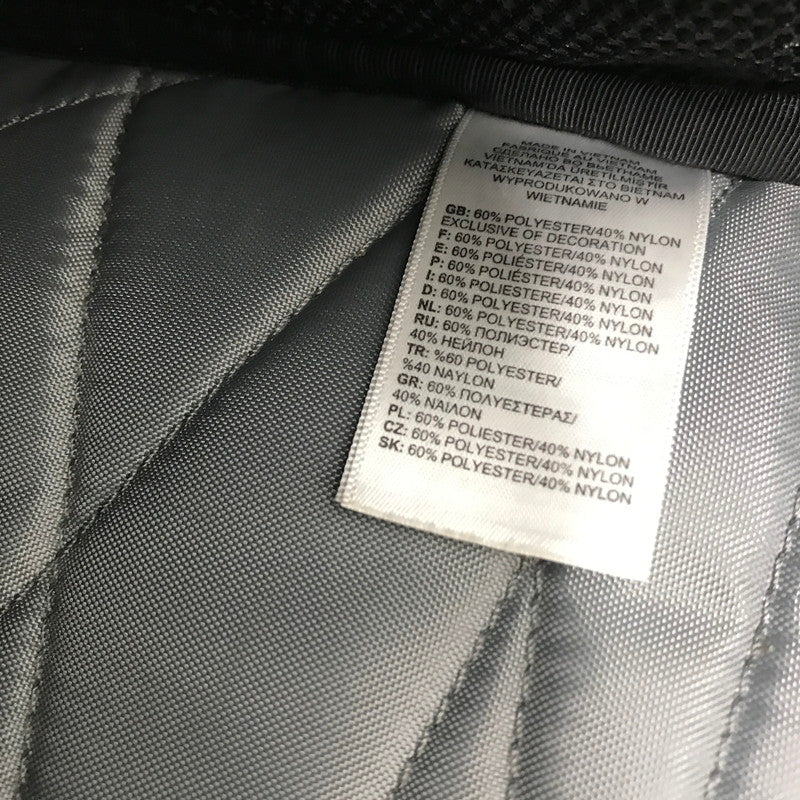 【中古品】【メンズ】 THE NORTH FACE ザ・ノースフェイス INSTIGATOR 32L NF0A3KUU インスティゲーター 32 リュック カバン 188-260927-na-04-tagh カラー：カモ 万代Net店