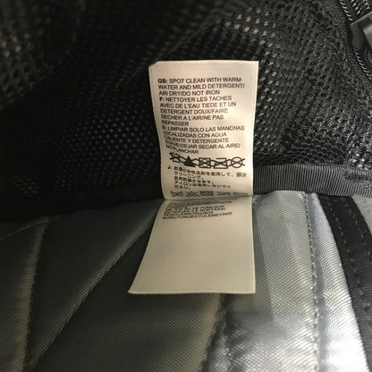 【中古品】【メンズ】 THE NORTH FACE ザ・ノースフェイス INSTIGATOR 32L NF0A3KUU インスティゲーター 32 リュック カバン 188-260927-na-04-tagh カラー：カモ 万代Net店