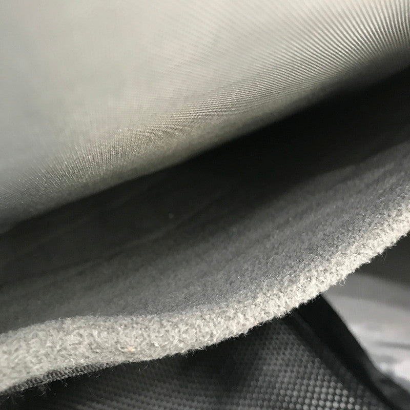 【中古品】【メンズ】 THE NORTH FACE ザ・ノースフェイス INSTIGATOR 32L NF0A3KUU インスティゲーター 32 リュック カバン 188-260927-na-04-tagh カラー：カモ 万代Net店
