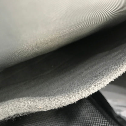 【中古品】【メンズ】 THE NORTH FACE ザ・ノースフェイス INSTIGATOR 32L NF0A3KUU インスティゲーター 32 リュック カバン 188-260927-na-04-tagh カラー：カモ 万代Net店
