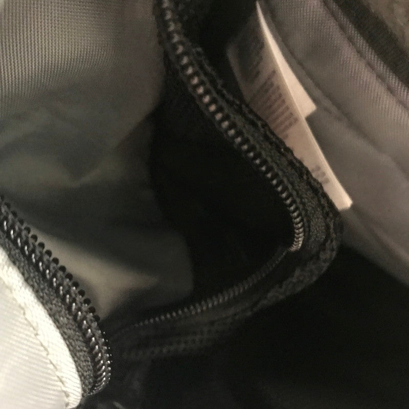 【中古品】【メンズ】 THE NORTH FACE ザ・ノースフェイス INSTIGATOR 32L NF0A3KUU インスティゲーター 32 リュック カバン 188-260927-na-04-tagh カラー：カモ 万代Net店