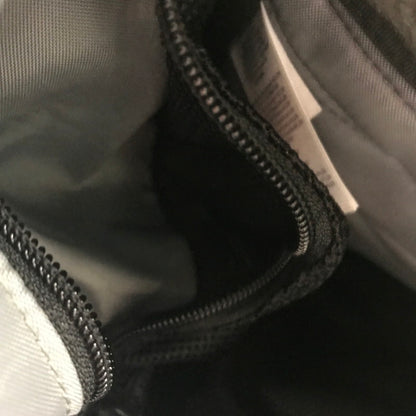 【中古品】【メンズ】 THE NORTH FACE ザ・ノースフェイス INSTIGATOR 32L NF0A3KUU インスティゲーター 32 リュック カバン 188-260927-na-04-tagh カラー：カモ 万代Net店