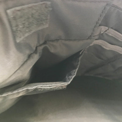 【現状渡し品】【メンズ】 THE NORTH FACE ザ・ノースフェイス BC FUSE BOX NM81357 ヒューズ ボックス リュック カバン 188-260927-na-03-tagh カラー：グリーン 万代Net店
