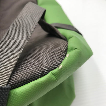 【現状渡し品】【メンズ】 THE NORTH FACE ザ・ノースフェイス BC FUSE BOX NM81357 ヒューズ ボックス リュック カバン 188-260927-na-03-tagh カラー：グリーン 万代Net店