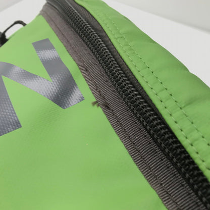 【現状渡し品】【メンズ】 THE NORTH FACE ザ・ノースフェイス BC FUSE BOX NM81357 ヒューズ ボックス リュック カバン 188-260927-na-03-tagh カラー：グリーン 万代Net店
