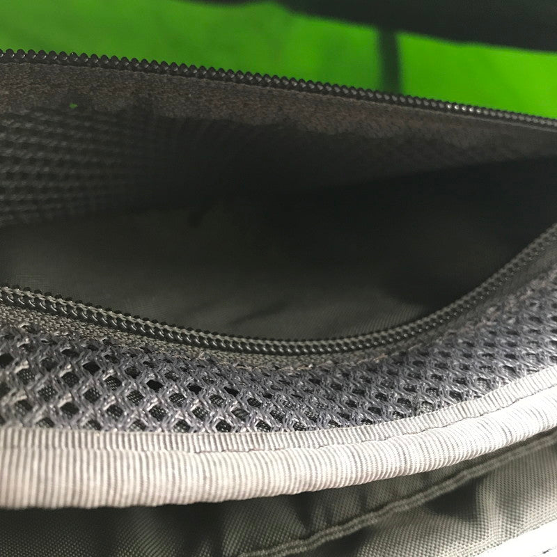 【現状渡し品】【メンズ】 THE NORTH FACE ザ・ノースフェイス BC FUSE BOX NM81357 ヒューズ ボックス リュック カバン 188-260927-na-03-tagh カラー：グリーン 万代Net店