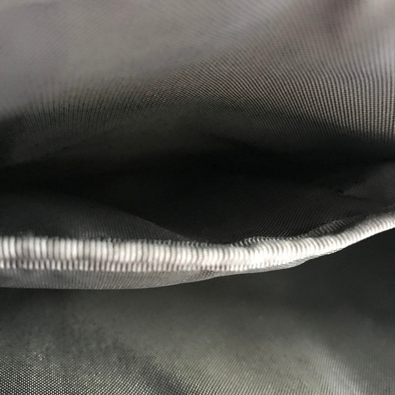 【現状渡し品】【メンズ】 THE NORTH FACE ザ・ノースフェイス BC FUSE BOX NM81357 ヒューズ ボックス リュック カバン 188-260927-na-03-tagh カラー：グリーン 万代Net店
