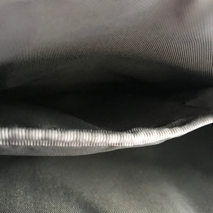 【現状渡し品】【メンズ】 THE NORTH FACE ザ・ノースフェイス BC FUSE BOX NM81357 ヒューズ ボックス リュック カバン 188-260927-na-03-tagh カラー：グリーン 万代Net店