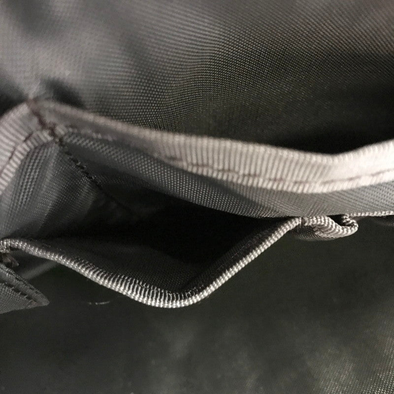 【現状渡し品】【メンズ】 THE NORTH FACE ザ・ノースフェイス BC FUSE BOX NM81357 ヒューズ ボックス リュック カバン 188-260927-na-03-tagh カラー：グリーン 万代Net店