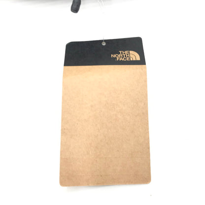 【中古美品】【メンズ】 THE NORTH FACE ザ・ノースフェイス GEOFACE SLIM PACK NM32350 ジオフェイス スリムパック リュック カバン 188-260927-na-02-tagh カラー：ブラック 万代Net店
