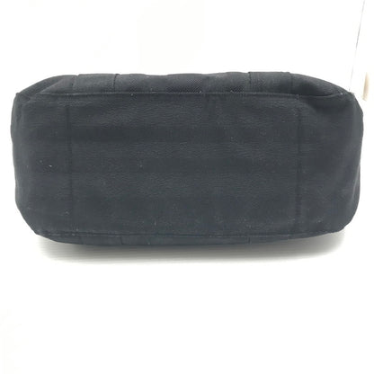 【中古品】【メンズ】 PORTER ポーター TOTE BAG トートバッグ カバン 188-260927-na-10-tagh カラー：ブラック 万代Net店