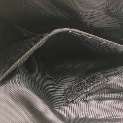 【中古品】【メンズ】 PORTER ポーター TOTE BAG トートバッグ カバン 188-260927-na-10-tagh カラー：ブラック 万代Net店