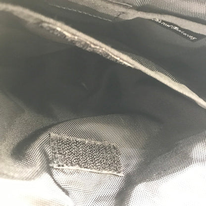 【中古品】【メンズ】 PORTER ポーター TOTE BAG トートバッグ カバン 188-260927-na-10-tagh カラー：ブラック 万代Net店