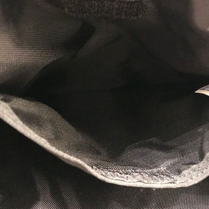 【中古品】【メンズ】 PORTER ポーター TOTE BAG トートバッグ カバン 188-260927-na-10-tagh カラー：ブラック 万代Net店