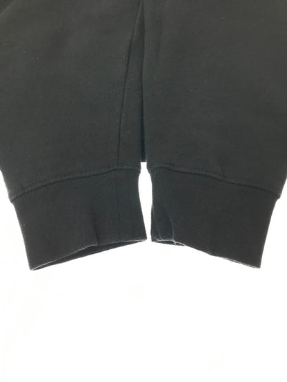 【中古品】【メンズ】 RIPNDIP リップンディップ IGNITE HOODIE イグナイト フーディー プルオーバーパーカー 142-261005-na-40-tagh サイズ：M カラー：ブラック 万代Net店