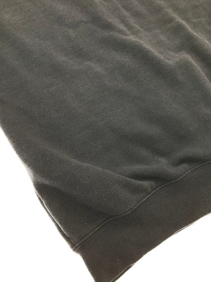【現状渡し品】【メンズ】 CARHARTT カーハート ORIGINAL FIT ZIP HOODIE ジップアップ フーディー パーカー 146-261005-na-39-tagh サイズ：M カラー：ネイビー 万代Net店