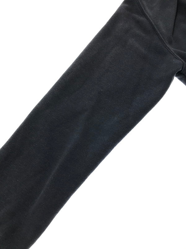 【現状渡し品】【メンズ】 CARHARTT カーハート ORIGINAL FIT ZIP HOODIE ジップアップ フーディー パーカー 146-261005-na-39-tagh サイズ：M カラー：ネイビー 万代Net店