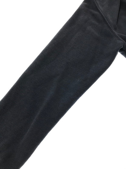 【現状渡し品】【メンズ】 CARHARTT カーハート ORIGINAL FIT ZIP HOODIE ジップアップ フーディー パーカー 146-261005-na-39-tagh サイズ：M カラー：ネイビー 万代Net店