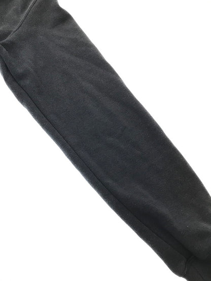 【現状渡し品】【メンズ】 CARHARTT カーハート ORIGINAL FIT ZIP HOODIE ジップアップ フーディー パーカー 146-261005-na-39-tagh サイズ：M カラー：ネイビー 万代Net店