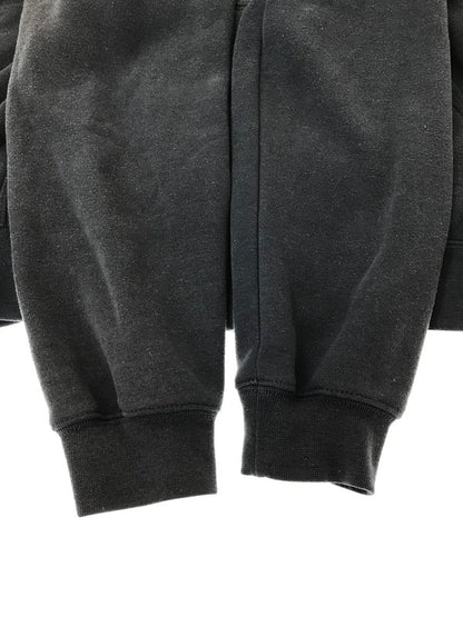【現状渡し品】【メンズ】 CARHARTT カーハート ORIGINAL FIT ZIP HOODIE ジップアップ フーディー パーカー 146-261005-na-39-tagh サイズ：M カラー：ネイビー 万代Net店