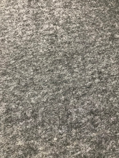 【中古品】【メンズ】 ENGINEERED GARMENTS エンジニアードガーメンツ 21AW CREWNECK CARDIGAN-POLY WOOL PAISLEY PRINT KNIT クルーネック カーディガン 140-261005-na-34-tagh サイズ：L カラー：マルチカラー 万代Net店