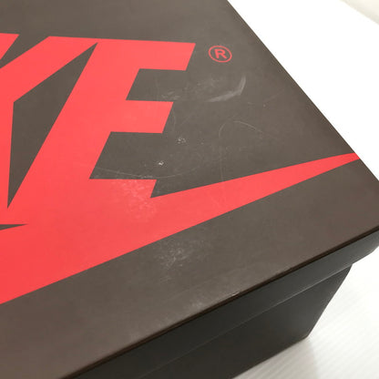 【中古品】【メンズ】 NIKE ナイキ×TRAVIS SCOTT トラヴィス・スコット AIR JORDAN 1 RETRO HIGH OG TS SP CD4487-100 エアジョーダン 1 レトロ ハイ スニーカー 靴 160-260925-na-33-tagh サイズ：27cm US 9 カラー：SAIL/BLACK-DARK MOCHA 万代Net店