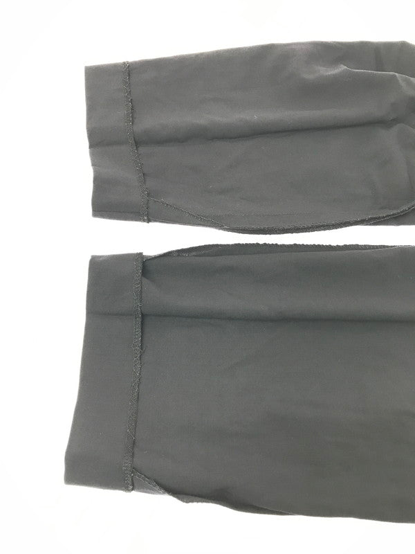 【現状渡し品】【メンズ】 GIORGIO ARMANI ジョルジオアルマーニ 2 TUCK SLACKS PANTS 2タック スラックスパンツ ボトムス 157-261014-na-01-tagh サイズ：サイズ表記なし 下記参照 カラー：ネイビー 万代Net店