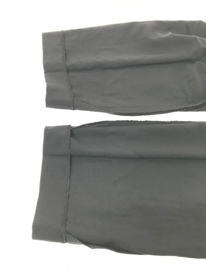 【現状渡し品】【メンズ】 GIORGIO ARMANI ジョルジオアルマーニ 2 TUCK SLACKS PANTS 2タック スラックスパンツ ボトムス 157-261014-na-01-tagh サイズ：サイズ表記なし 下記参照 カラー：ネイビー 万代Net店