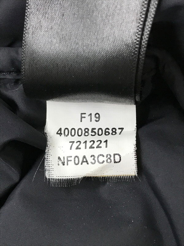 【中古品】【メンズ】 THE NORTH FACE ザ・ノースフェイス 1996 RETRO NUPTSE JACKET NF0A3C8D レトロ ヌプシ ジャケット ダウンジャケット アウター 144-261005-na-21-tagh サイズ：XL カラー：キャメル系 万代Net店