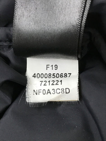 【中古品】【メンズ】 THE NORTH FACE ザ・ノースフェイス 1996 RETRO NUPTSE JACKET NF0A3C8D レトロ ヌプシ ジャケット ダウンジャケット アウター 144-261005-na-21-tagh サイズ：XL カラー：キャメル系 万代Net店