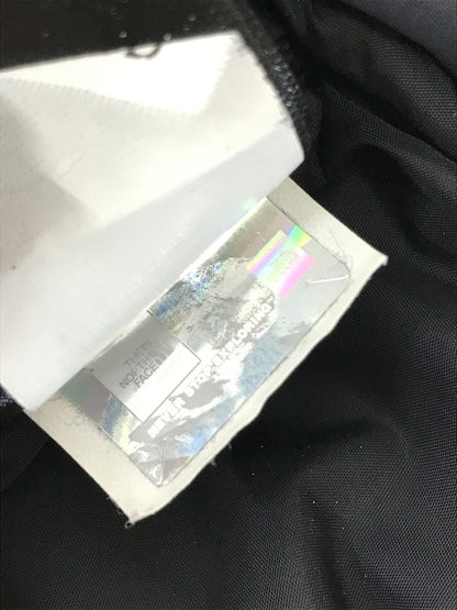 【中古品】【メンズ】 THE NORTH FACE ザ・ノースフェイス 1996 RETRO NUPTSE JACKET NF0A3C8D レトロ ヌプシ ジャケット ダウンジャケット アウター 144-261005-na-21-tagh サイズ：XL カラー：キャメル系 万代Net店