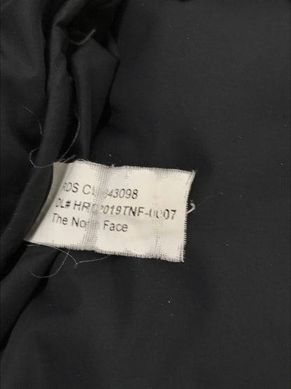 【中古品】【メンズ】 THE NORTH FACE ザ・ノースフェイス 1996 RETRO NUPTSE JACKET NF0A3C8D レトロ ヌプシ ジャケット ダウンジャケット アウター 144-261005-na-21-tagh サイズ：XL カラー：キャメル系 万代Net店