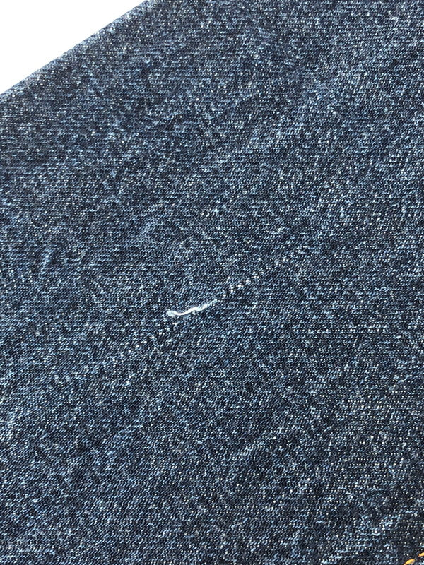 【中古品】【メンズ】 PHERROW'S フェローズ DENIM PANTS LOT466 デニム パンツ ジーパン ボトムス 156-260926-rt-36-tagh サイズ：28 カラー：インディゴ 万代Net店
