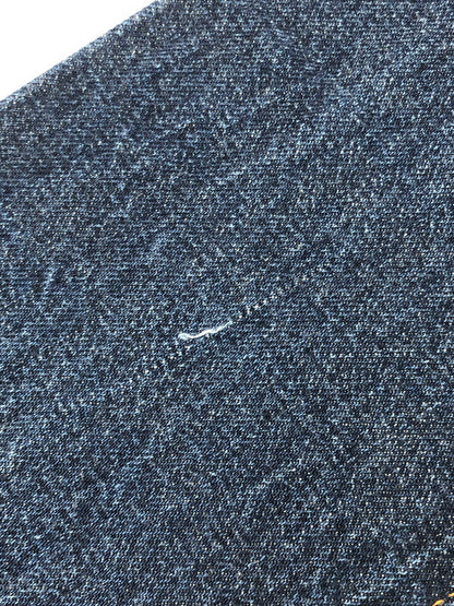 【中古品】【メンズ】 PHERROW'S フェローズ DENIM PANTS LOT466 デニム パンツ ジーパン ボトムス 156-260926-rt-36-tagh サイズ：28 カラー：インディゴ 万代Net店