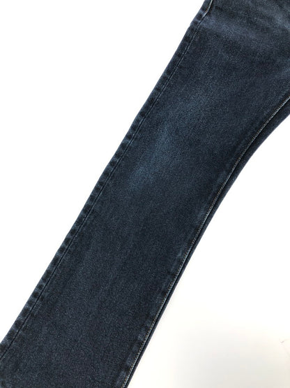 【中古品】【メンズ】 IRON HEART アイアン ハート DENIM PANTS LOT634 デニム パンツ ボトムス ジーパン 156-260926-rt-34-tagh サイズ：W28 カラー：インディゴ 万代Net店