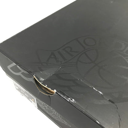 【中古美品】【メンズ】 NIKE ナイキ AIR JORDAN 1 MID SE HV0789-010 エアジョーダン 1 ミッド スニーカー 靴 160-260925-na-34-tagh サイズ：27.5cm US 9.5 カラー：BLACK/METALLIC SILVER-WHITE 万代Net店