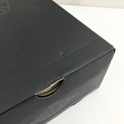 【中古美品】【メンズ】 NIKE ナイキ AIR JORDAN 1 MID SE HV0789-010 エアジョーダン 1 ミッド スニーカー 靴 160-260925-na-34-tagh サイズ：27.5cm US 9.5 カラー：BLACK/METALLIC SILVER-WHITE 万代Net店