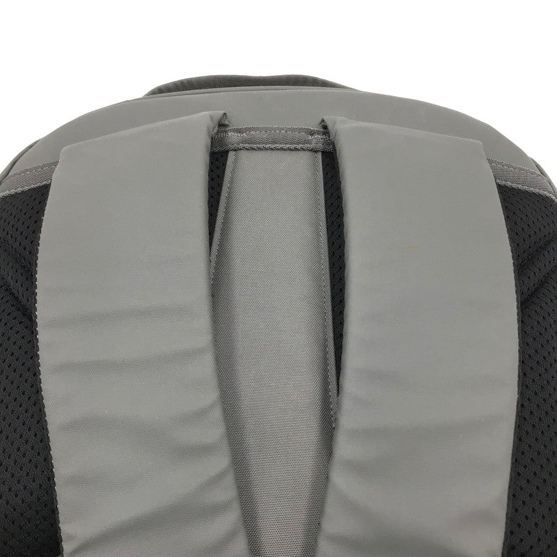【中古品】【メンズ】 KARRIMOR カリマー 501080 HIGHLANDS 22 ハイランズ 22 バックパック リュック カバン 188-261019-na-02-tagh カラー：グレー 万代Net店