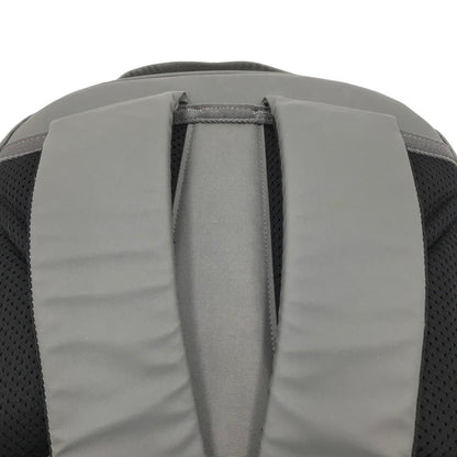 【中古品】【メンズ】 KARRIMOR カリマー 501080 HIGHLANDS 22 ハイランズ 22 バックパック リュック カバン 188-261019-na-02-tagh カラー：グレー 万代Net店