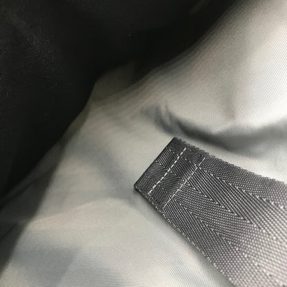 【中古品】【メンズ】 KARRIMOR カリマー 501080 HIGHLANDS 22 ハイランズ 22 バックパック リュック カバン 188-261019-na-02-tagh カラー：グレー 万代Net店